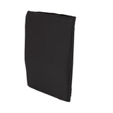Seat Back Cushion McKesson 20 W X 19 L Inch Foam - BeHope