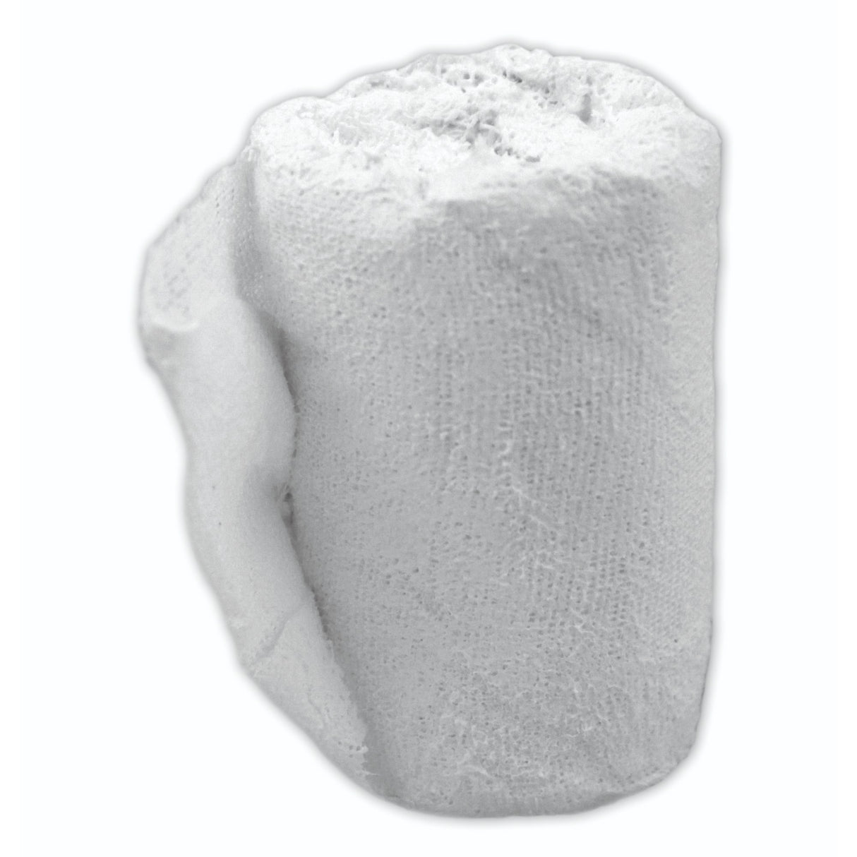 Zinc Impregnated Dressing ViscopasteÂ® PB7 Roll 3 Inch X 10 Yard Sterile - BeHope