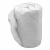 Zinc Impregnated Dressing ViscopasteÂ® PB7 Roll 3 Inch X 10 Yard Sterile - BeHope