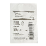 Jackson-Pratt® Bulb Evacuator Wound Drainage Reservoir - BeHope