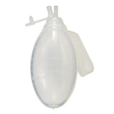 Jackson-Pratt® Bulb Evacuator Wound Drainage Reservoir - BeHope