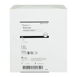 Jackson-Pratt® Bulb Evacuator Wound Drainage Reservoir - BeHope