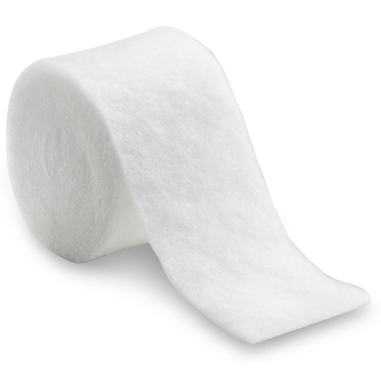 Cast Padding Undercast 3M™ Synthetic 2 Inch X 4 Yard Polyester NonSterile - BeHope