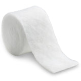 Cast Padding Undercast 3M™ Synthetic 2 Inch X 4 Yard Polyester NonSterile - BeHope