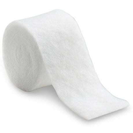 Cast Padding Undercast 3M™ Synthetic 2 Inch X 4 Yard Polyester NonSterile - BeHope