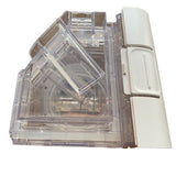 CPAP Water Chamber CPAP Water Chambers and Humidifiers - BeHope
