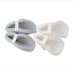 Heel Elbow Protection Pad Procare® Pressure Relief Cushion - BeHope