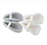 Heel Elbow Protection Pad Procare® Pressure Relief Cushion - BeHope