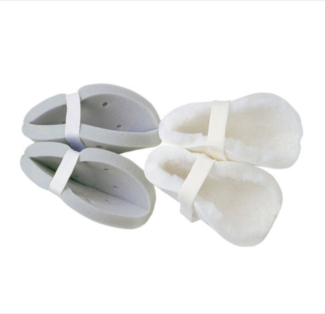 Heel Elbow Protection Pad Procare® Pressure Relief Cushion - BeHope