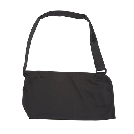 Arm Sling Procare® Deluxe with Shoulder Pad and Contact Closure - BeHope