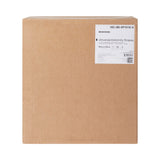 Orthopedic Drape McKesson Universal Extremity Drape 90 W X 124 L Inch Sterile - BeHope