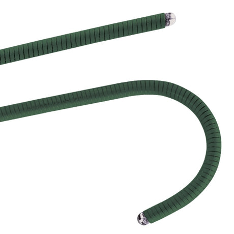 Urological Guidewire Durable Flexible Catheter Compatible - BeHope