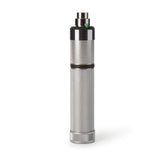Ophthalmoscope / Otoscope Handle Welch Allyn® Direct Plug-in 3.5 V Rechargeable - BeHope