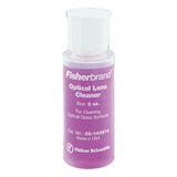 Fisherbrand™ Optical Lens Cleaning Solution for Precision Optics - BeHope