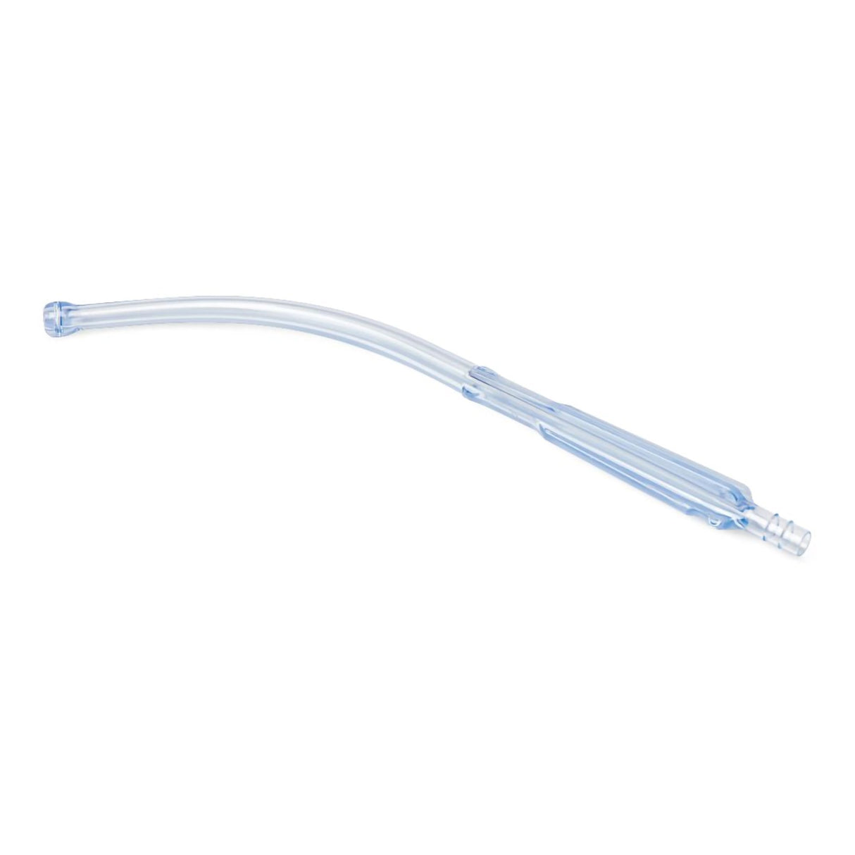 Suction Tube Handle Medline Yankauer Style Sterile