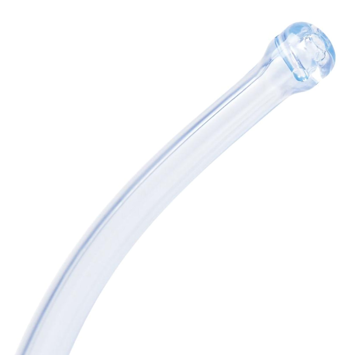 Suction Tube Handle Medline Yankauer Style Sterile