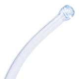 Suction Tube Handle Medline Yankauer Style Sterile