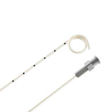 Fuhrman® Seldinger Pigtail Radiopaque Pleural Pneumopericardial Drainage Set - BeHope