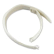 Tracheostomy Tube Holder Shiley™ Up to 18 Inch Length Pediatric / Adult - BeHope
