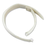 Tracheostomy Tube Holder Shiley™ Up to 18 Inch Length Pediatric / Adult - BeHope