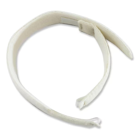Tracheostomy Tube Holder Shiley™ Up to 18 Inch Length Pediatric / Adult - BeHope