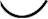 Absorbable Suture With Needle Polysyn™ Polyglycolic Acid Reverse Cutting Braided - BeHope