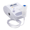 Compact Compressor Nebulizer - BeHope