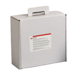 3M™ Qualitative Fit Test Apparatus Kit - BeHope