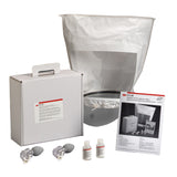 3M™ Qualitative Fit Test Apparatus Kit - BeHope
