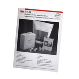 3M™ Qualitative Fit Test Apparatus Kit - BeHope