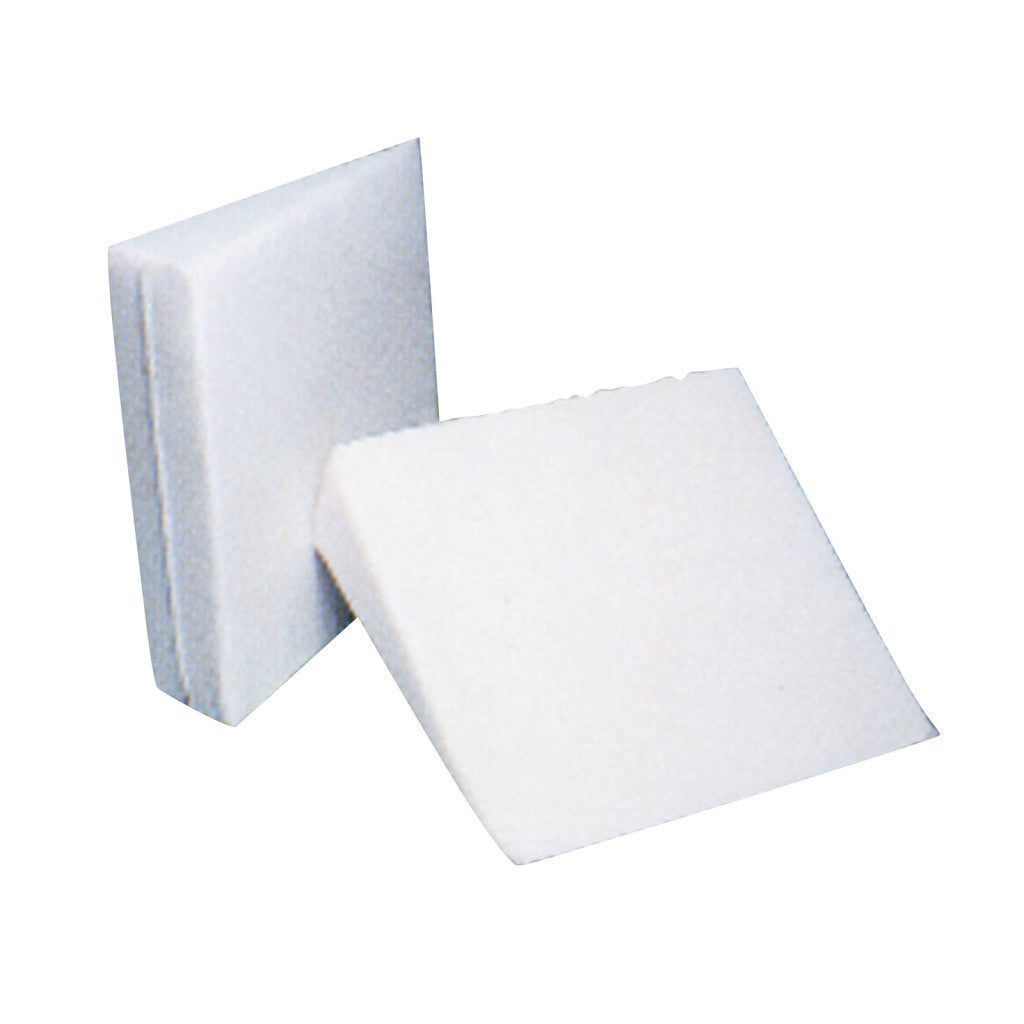 Bed Wedges (cloth Cover) - BeHope