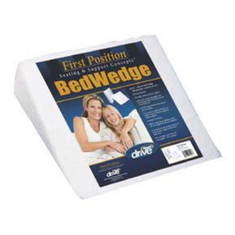 Bed Wedges (cloth Cover) - BeHope