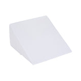 Bed Wedges (cloth Cover) - BeHope