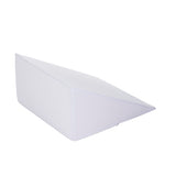Bed Wedges (cloth Cover) - BeHope