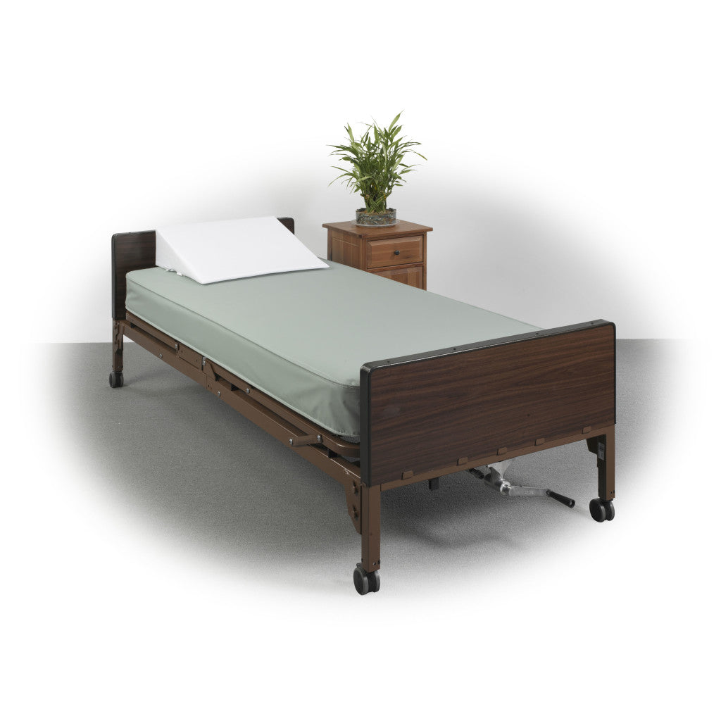 Bed Wedges (cloth Cover) - BeHope
