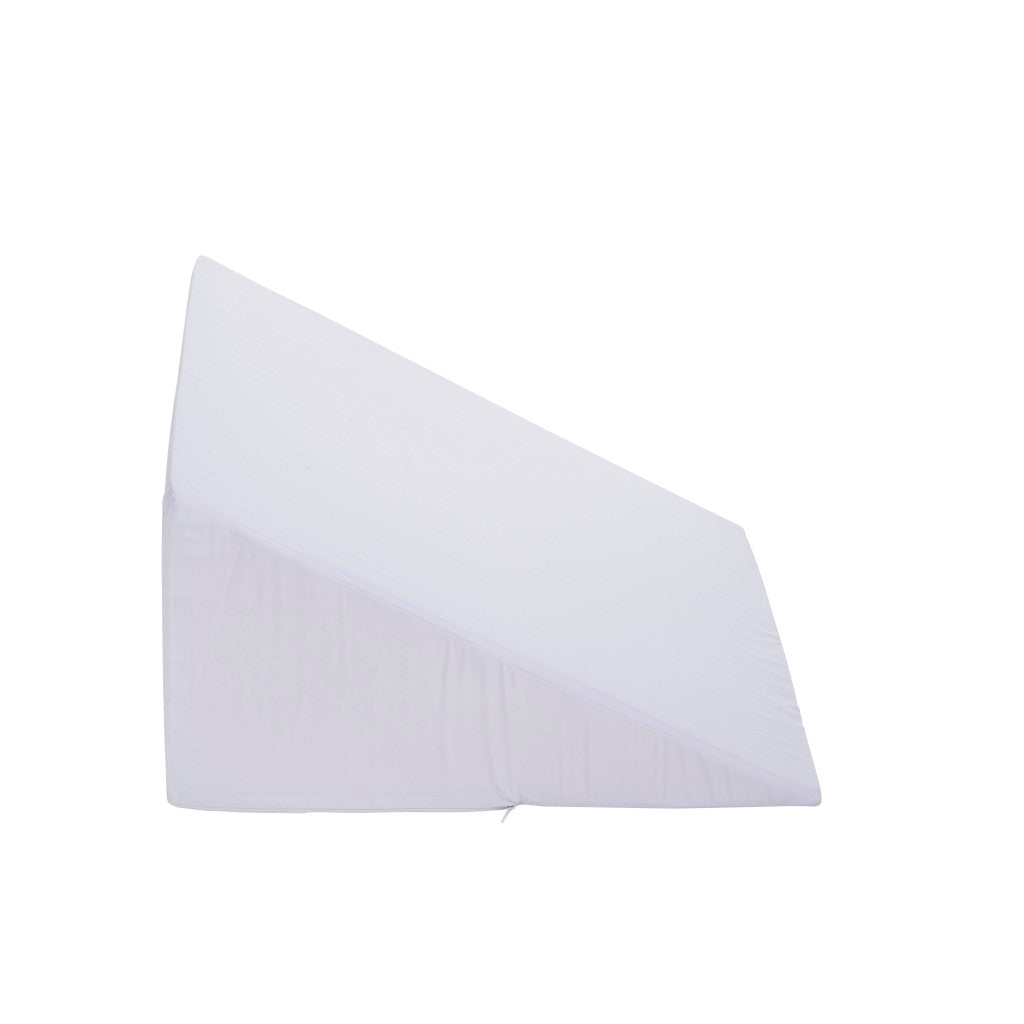 Bed Wedges (cloth Cover) - BeHope