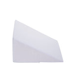 Bed Wedges (cloth Cover) - BeHope