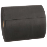Exercise Resistance Band McKesson CanDo® Black 5 Inch X 25 Yard X-Heavy Resistance - BeHope