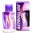 Personal Lubricant Astroglide® Smooth Long-Lasting Formula for Intimacy - BeHope