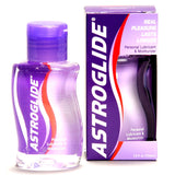 Personal Lubricant Astroglide® 2.35 oz. Bottle NonSterile - BeHope