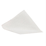 Nonwoven Sponge Clinisorb Nonsterile Highly Absorbent Non-Linting - BeHope