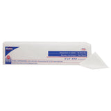 Nonwoven Sponge Clinisorb Nonsterile Highly Absorbent Non-Linting - BeHope