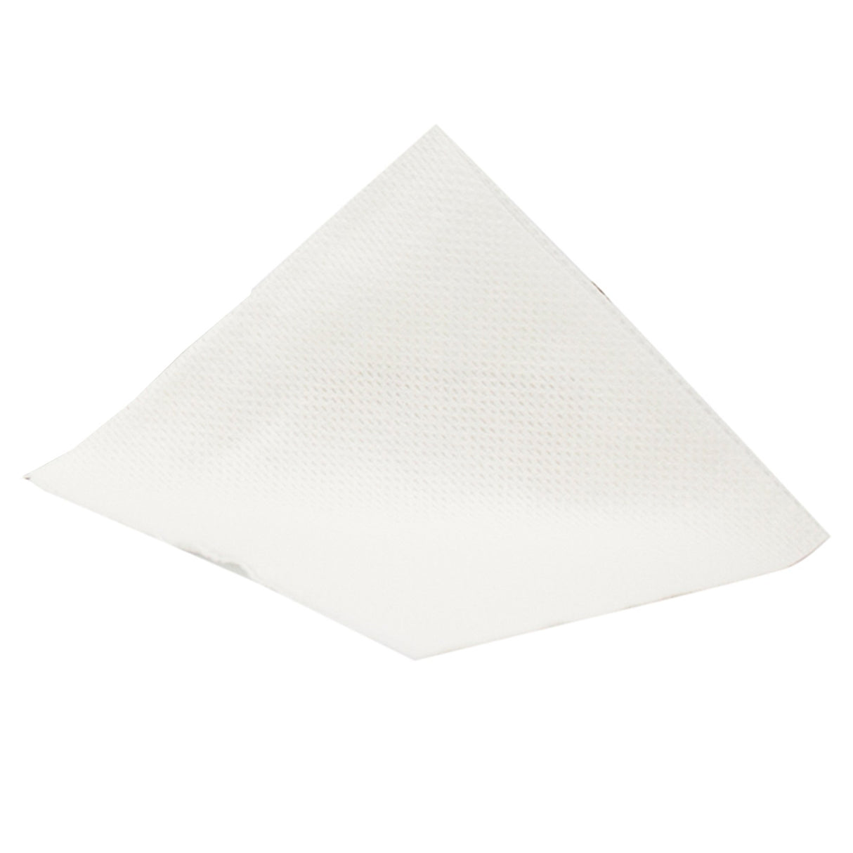 Nonwoven Sponge Clinisorb Nonsterile Highly Absorbent Non-Linting - BeHope