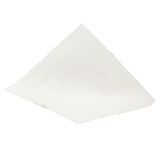 Nonwoven Sponge Clinisorb Nonsterile Highly Absorbent Non-Linting - BeHope