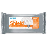 Incontinence Care Wipe Comfort Shield® Soft Pack Unscented 8 Count - BeHope