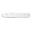 Wrap Sensor Adult / Neonatal - BeHope
