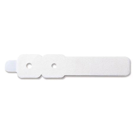 Wrap Sensor Adult / Neonatal - BeHope
