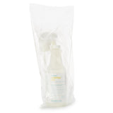 Surface Disinfectant Cleaner Contec® Sterile 70% IPA Alcohol Based Trigger Spray Liquid 16 oz. Bottle Alcohol Scent Sterile - BeHope