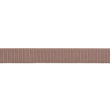 Comfort Band Embr Wave® 2 Woven Nylon, Dusty Rose - BeHope
