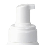 Rinse-Free Shampoo and Body Wash Bedside-Care® 8.1 oz. Pump Bottle Unscented - BeHope